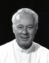 Rev. Kieran Neilson, O.S.B. 4202973