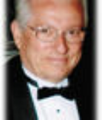 Mario DiFabio Warrington, Pennsylvania Obituary