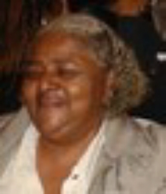 Dorothy Johnson Oxon Hill, Maryland Obituary