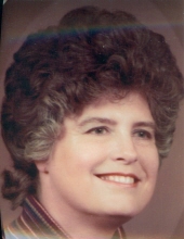Patricia D. Jansky