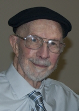 Robert L. Cunningham