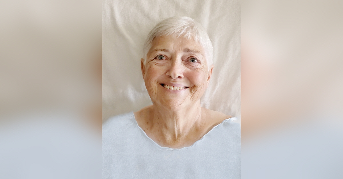 Obituary information for Darlene K. Steele