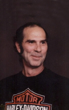 John L. Elenz