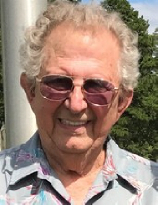 Timothy Correa Mooresville, North Carolina Obituary