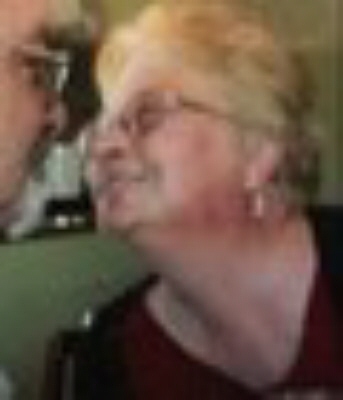 Karen Elmore Schoolcraft, Michigan Obituary