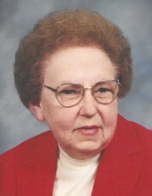 Shelburne "Shirley" Layman Martinsville, Virginia Obituary