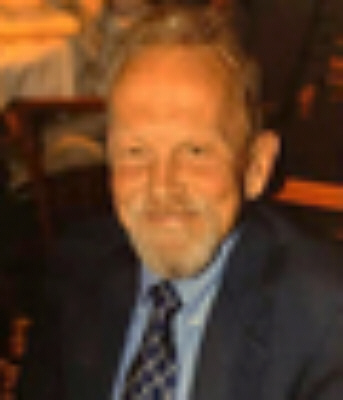 George Ferris Gastonia, North Carolina Obituary