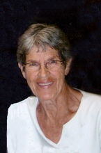 Mildred R. Shatek