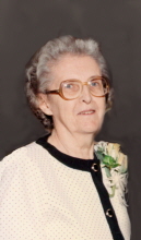 Ruth L. Abbott