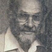 Harold Jensen
