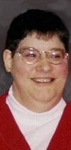 Suzanne R. Testroet