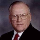 Kenneth R. Mueller