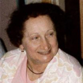 Phyllis White