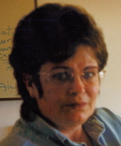 Gail A. Yamry