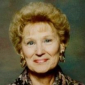 Mary F. Koenen