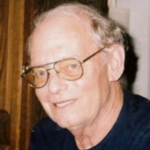 Alan J. Reed