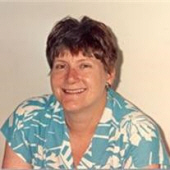 Mary L. Piestch