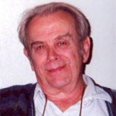 George Hoffman