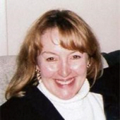 Linda Christensen
