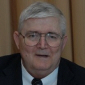 Philip A. Balwinski