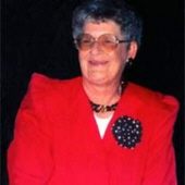 Phyllis Vash