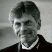 Richard L. Sandvig