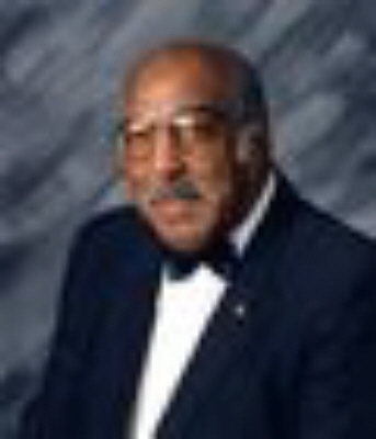 Harvey Riley Dover, Delaware Obituary
