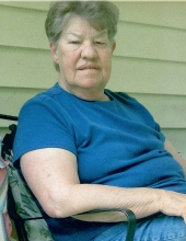 Anna Bell Jones Williamsburg, Kentucky Obituary