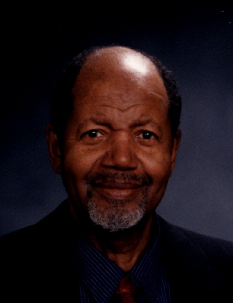 Albert Brown 2019 Carlton L Gray Funeral Home