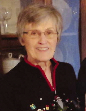 Anne L.  Duval