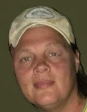 Photo of Jameson "Jamie" Rennert