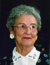 Rosemary A. Healey