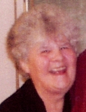 Cynthia J. Van Fleet