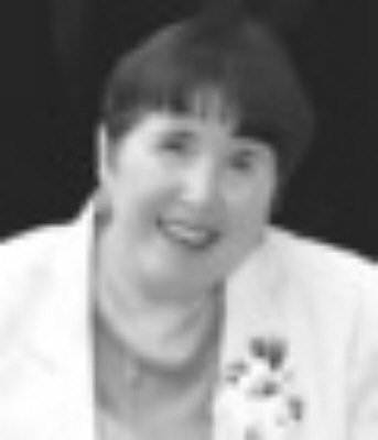 Beverly Christensen Nashua, New Hampshire Obituary