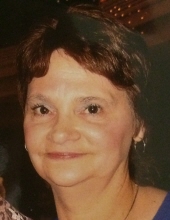 Christine  E. Latta