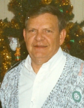Howard F. Crawford, III Morton, Pennsylvania Obituary