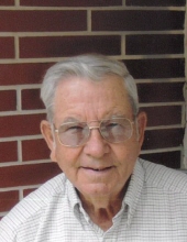 William L. Denny Abingdon, Maryland Obituary