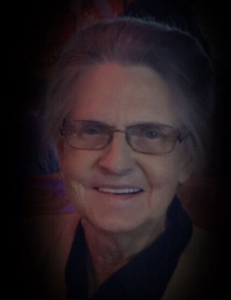 Dorothy (Tillery) Maggard Obituary