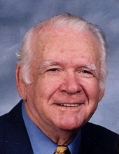 Photo of Eugene Grigson