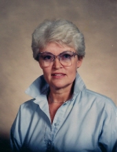 Nancy L. White