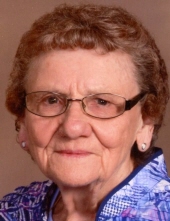 Beverly Marie Wichtendahl