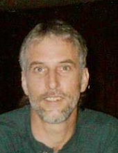 Photo of CHRISTOPHER PHILLIPS