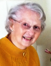 Margaret L. Kuebbeler