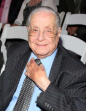 Dr. Julio Cesar del Castillo