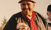 Robert D. Martinez