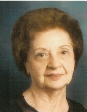 Mary Morreale Norridge, Illinois Obituary