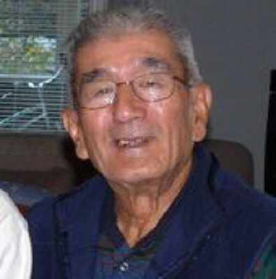 Albert Yamamoto Maple Grove, Minnesota Obituary