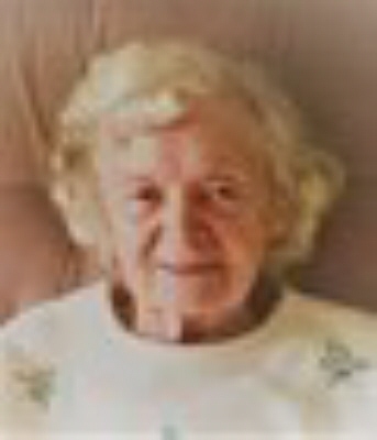 Dollie Wines Elkview, West Virginia Obituary