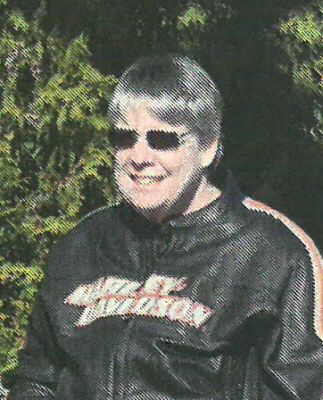 Wally "Gator" Giles Appleton, Wisconsin Obituary