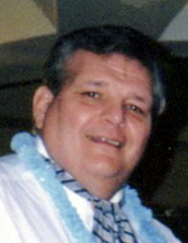 Richard T. Chlebowski Perth Amboy, New Jersey Obituary